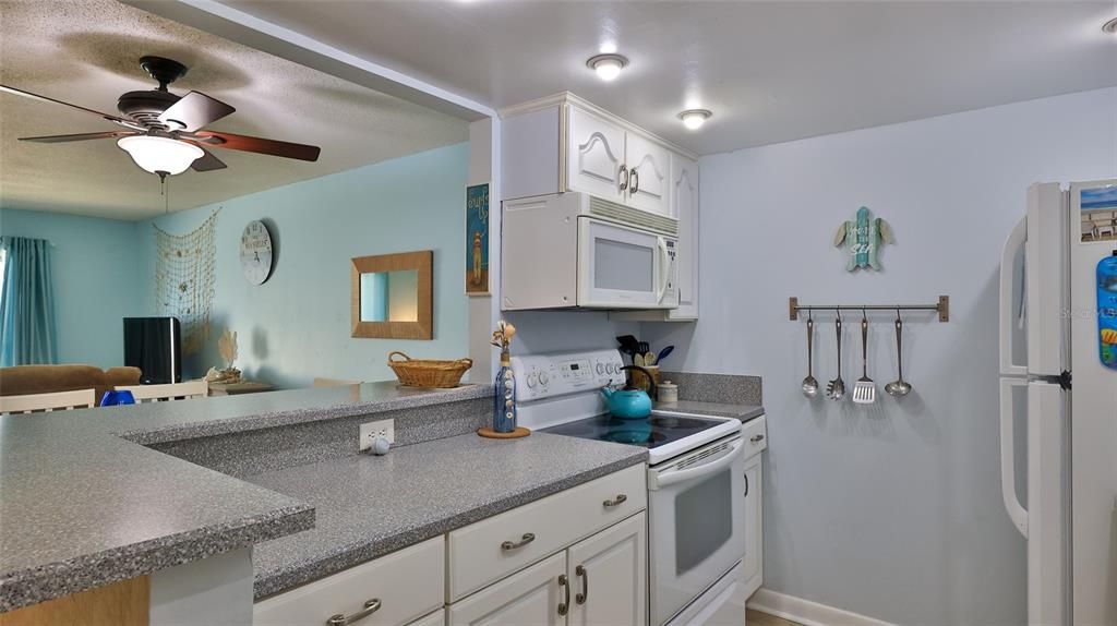 For Sale: $249,519 (2 beds, 2 baths, 1216 Square Feet)