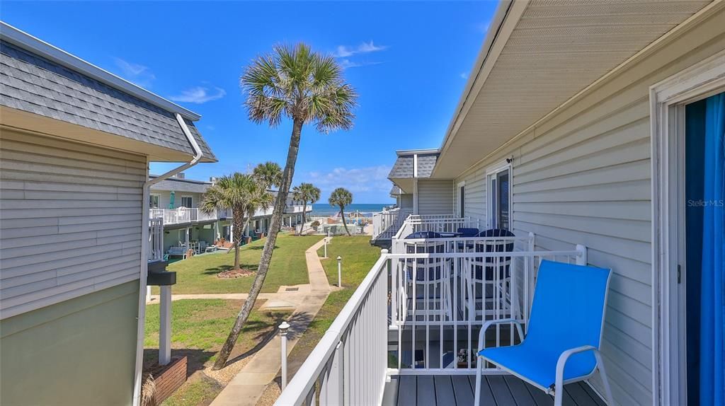 For Sale: $249,519 (2 beds, 2 baths, 1216 Square Feet)