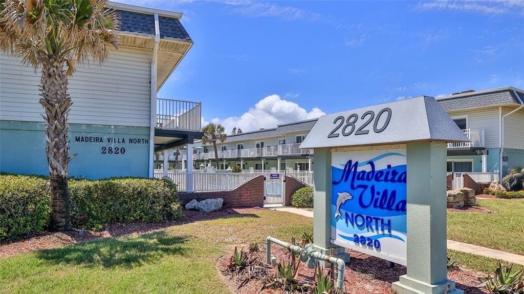 For Sale: $249,519 (2 beds, 2 baths, 1216 Square Feet)
