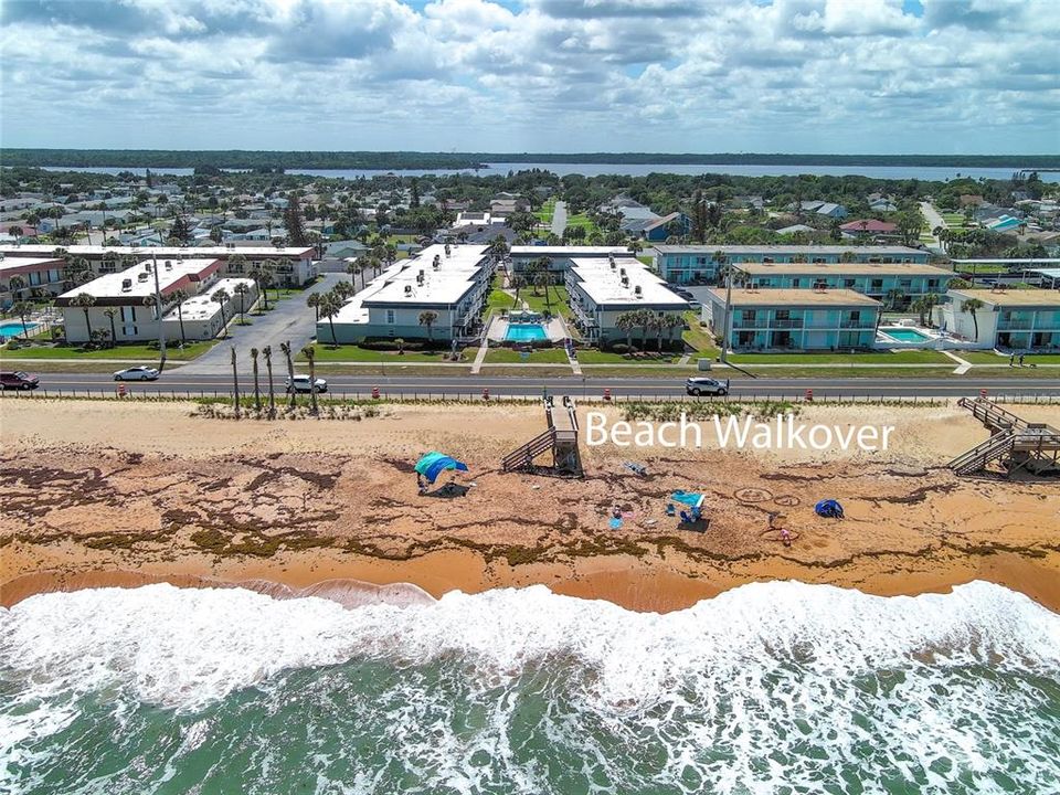 For Sale: $249,519 (2 beds, 2 baths, 1216 Square Feet)