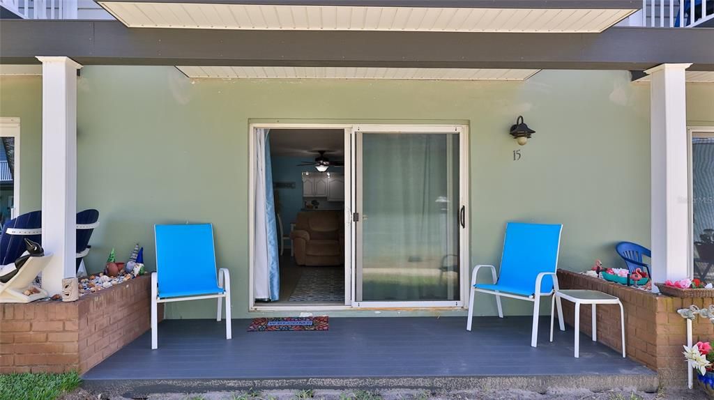 For Sale: $249,519 (2 beds, 2 baths, 1216 Square Feet)