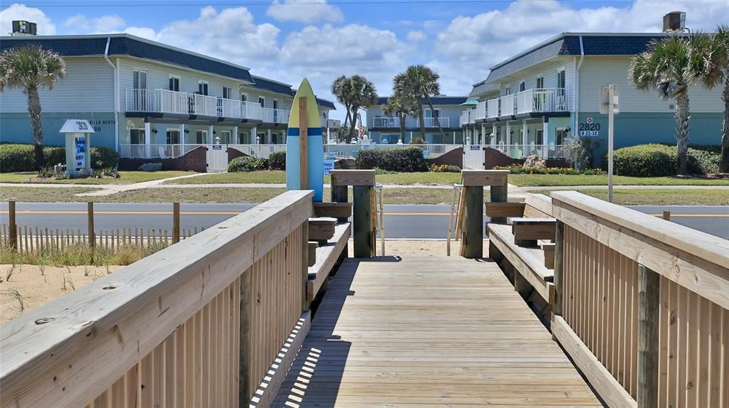 For Sale: $249,519 (2 beds, 2 baths, 1216 Square Feet)