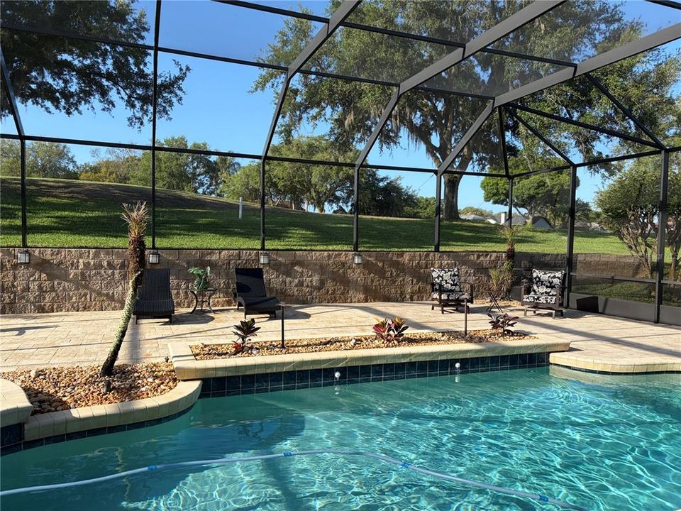For Sale: $850,000 (4 beds, 4 baths, 2978 Square Feet)