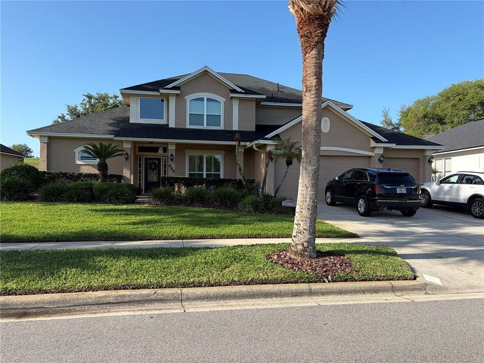 For Sale: $850,000 (4 beds, 4 baths, 2978 Square Feet)