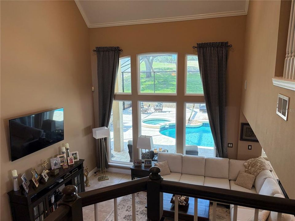 For Sale: $850,000 (4 beds, 4 baths, 2978 Square Feet)