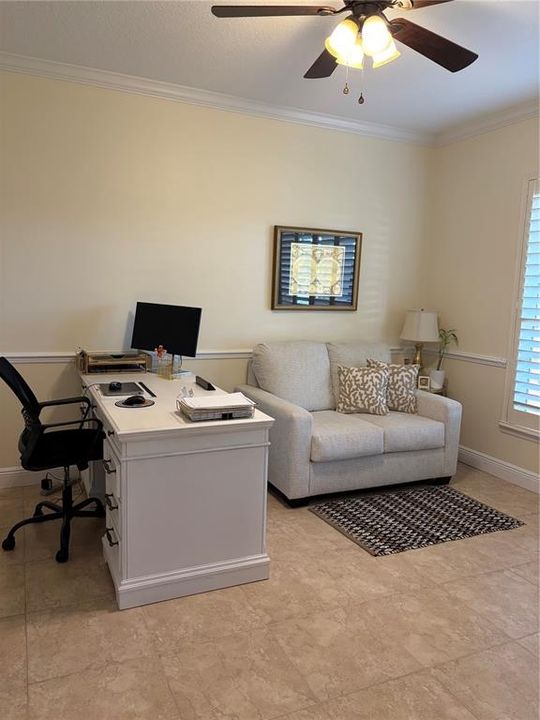 For Sale: $850,000 (4 beds, 4 baths, 2978 Square Feet)