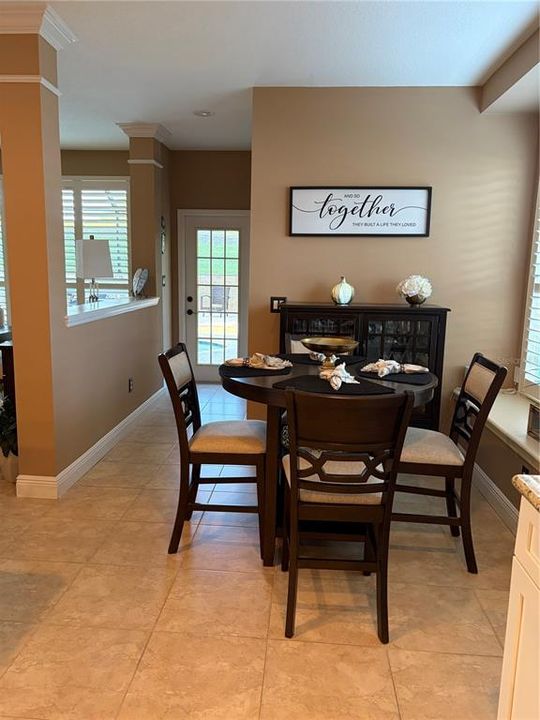 For Sale: $850,000 (4 beds, 4 baths, 2978 Square Feet)