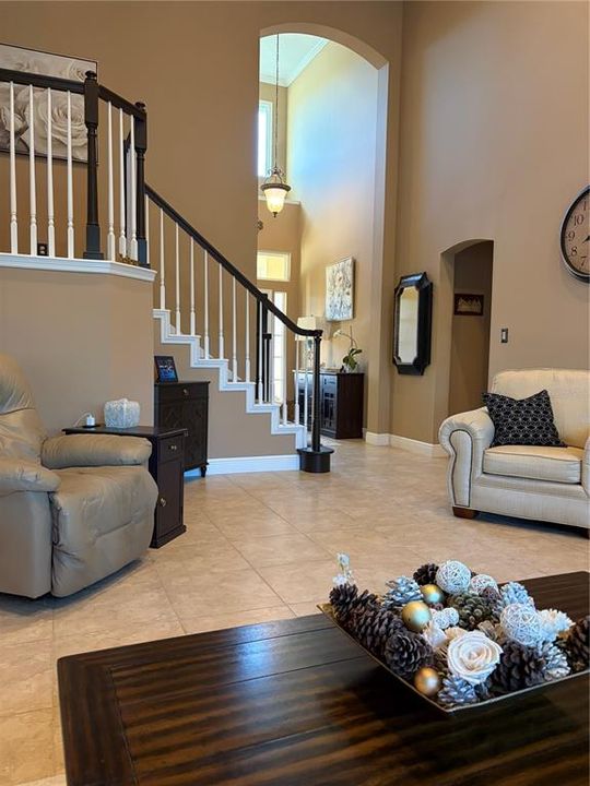 For Sale: $850,000 (4 beds, 4 baths, 2978 Square Feet)