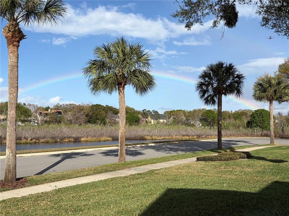 For Sale: $850,000 (4 beds, 4 baths, 2978 Square Feet)
