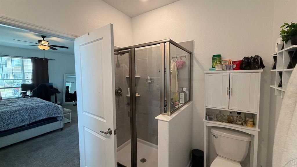 En Renta: $3,300 (4 camas, 3 baños, 2496 Pies cuadrados)