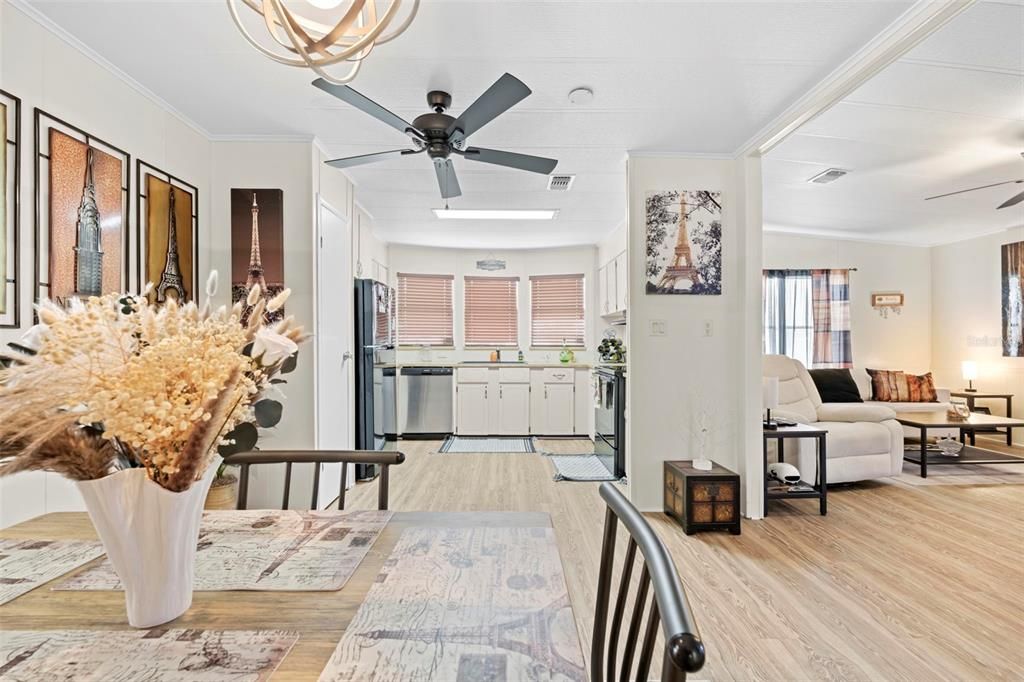 Activo con contrato: $184,900 (2 camas, 2 baños, 1248 Pies cuadrados)