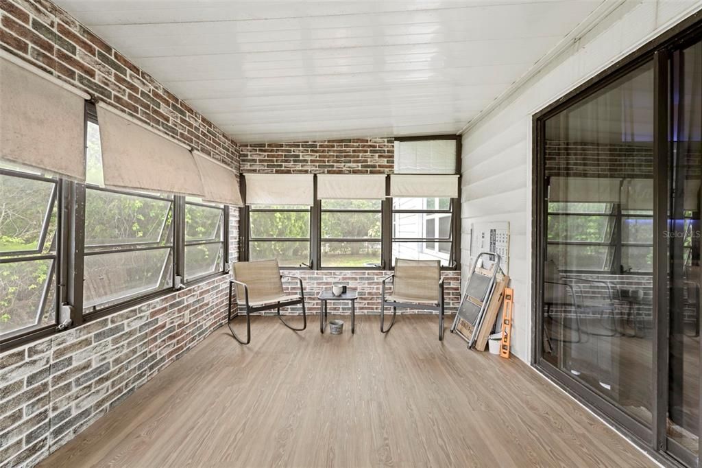 Activo con contrato: $184,900 (2 camas, 2 baños, 1248 Pies cuadrados)