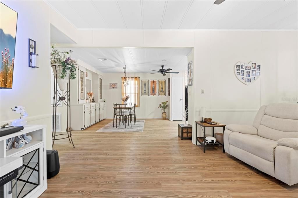 Activo con contrato: $184,900 (2 camas, 2 baños, 1248 Pies cuadrados)