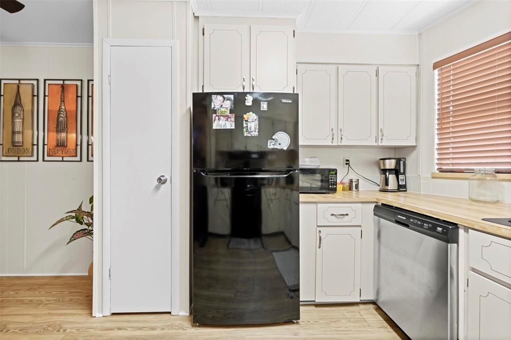 Activo con contrato: $184,900 (2 camas, 2 baños, 1248 Pies cuadrados)