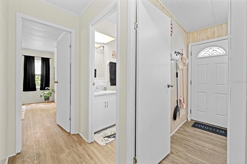 Activo con contrato: $184,900 (2 camas, 2 baños, 1248 Pies cuadrados)