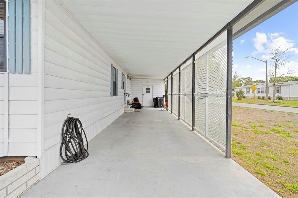 Activo con contrato: $184,900 (2 camas, 2 baños, 1248 Pies cuadrados)