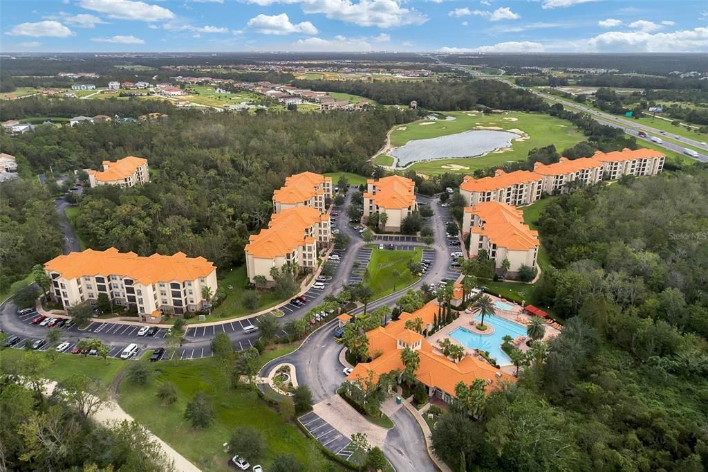 На продажу: $225,000 (3 спален, 2 ванн, 1210 Квадратных фут)