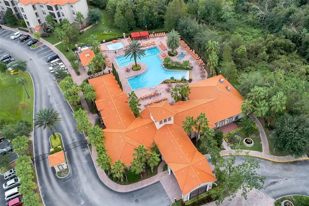 На продажу: $225,000 (3 спален, 2 ванн, 1210 Квадратных фут)