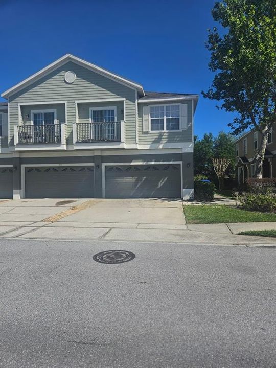 For Sale: $249,900 (3 beds, 2 baths, 1705 Square Feet)
