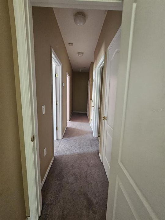For Sale: $249,900 (3 beds, 2 baths, 1705 Square Feet)