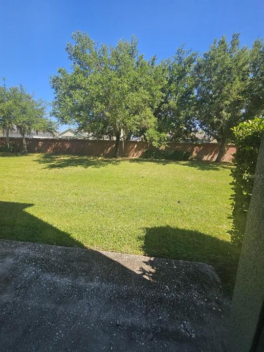 For Sale: $249,900 (3 beds, 2 baths, 1705 Square Feet)