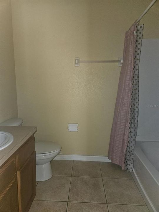 For Sale: $249,900 (3 beds, 2 baths, 1705 Square Feet)