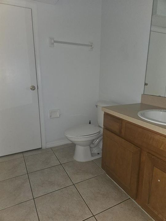For Sale: $249,900 (3 beds, 2 baths, 1705 Square Feet)