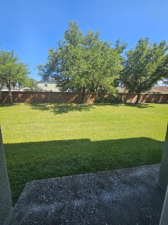 For Sale: $249,900 (3 beds, 2 baths, 1705 Square Feet)