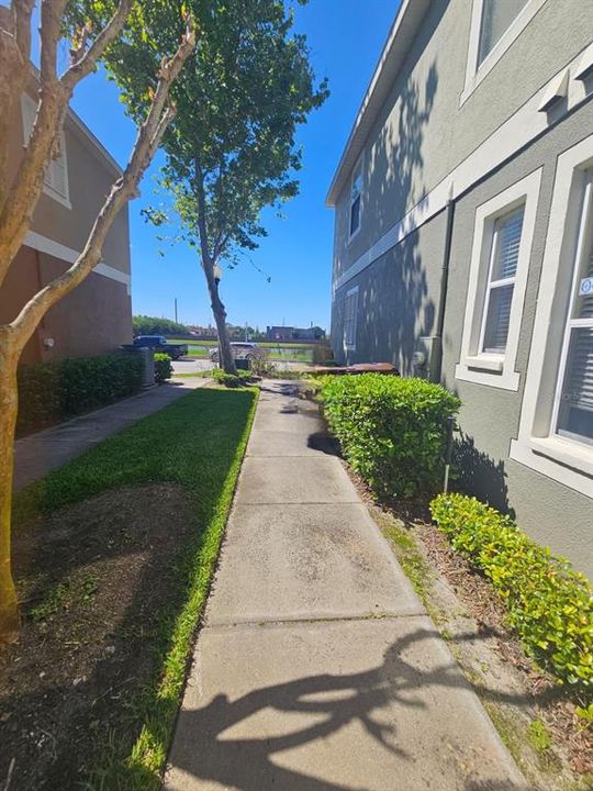 For Sale: $249,900 (3 beds, 2 baths, 1705 Square Feet)
