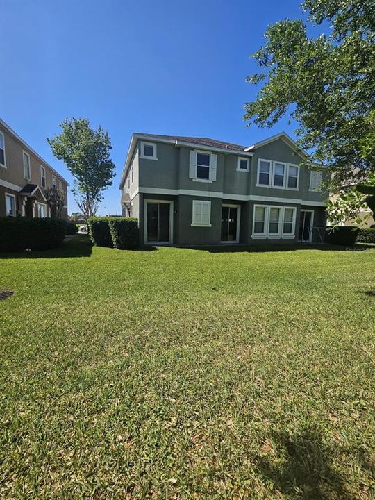 For Sale: $249,900 (3 beds, 2 baths, 1705 Square Feet)