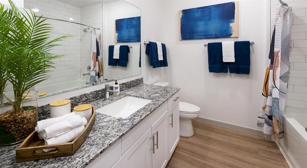 For Rent: $1,885 (2 beds, 2 baths, 1095 Square Feet)