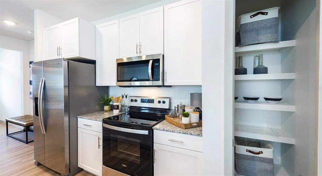For Rent: $1,885 (2 beds, 2 baths, 1095 Square Feet)
