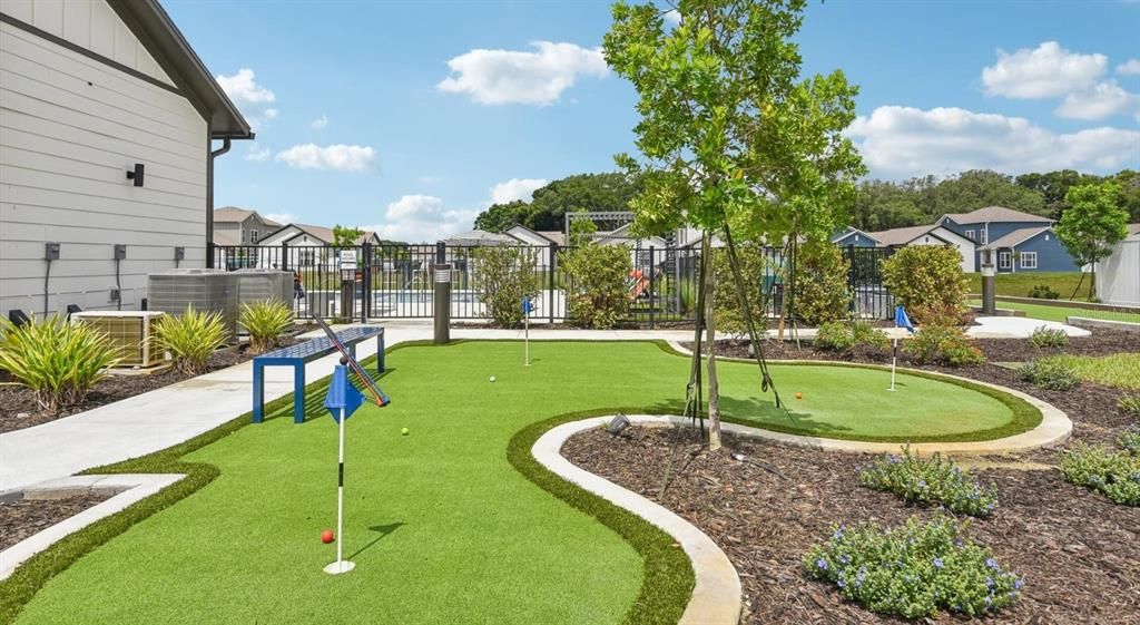For Rent: $1,885 (2 beds, 2 baths, 1095 Square Feet)