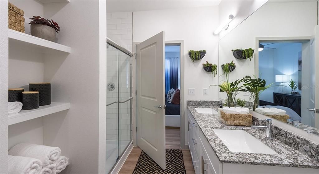 For Rent: $1,885 (2 beds, 2 baths, 1095 Square Feet)