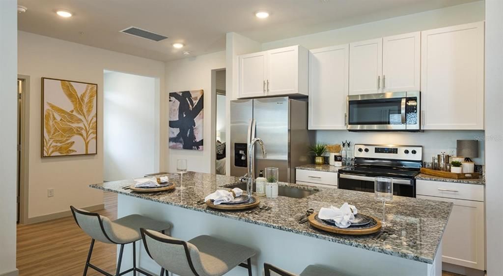 For Rent: $1,885 (2 beds, 2 baths, 1095 Square Feet)