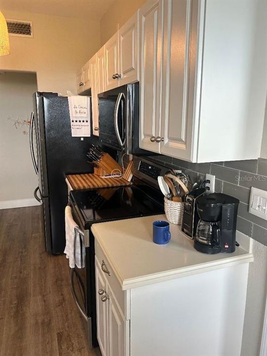В аренду: $2,900 (3 спален, 2 ванн, 1467 Квадратных фут)
