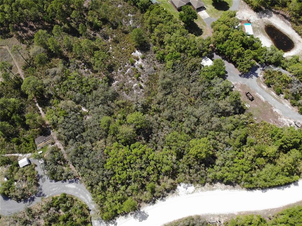 For Sale: $99,000 (3.45 acres)