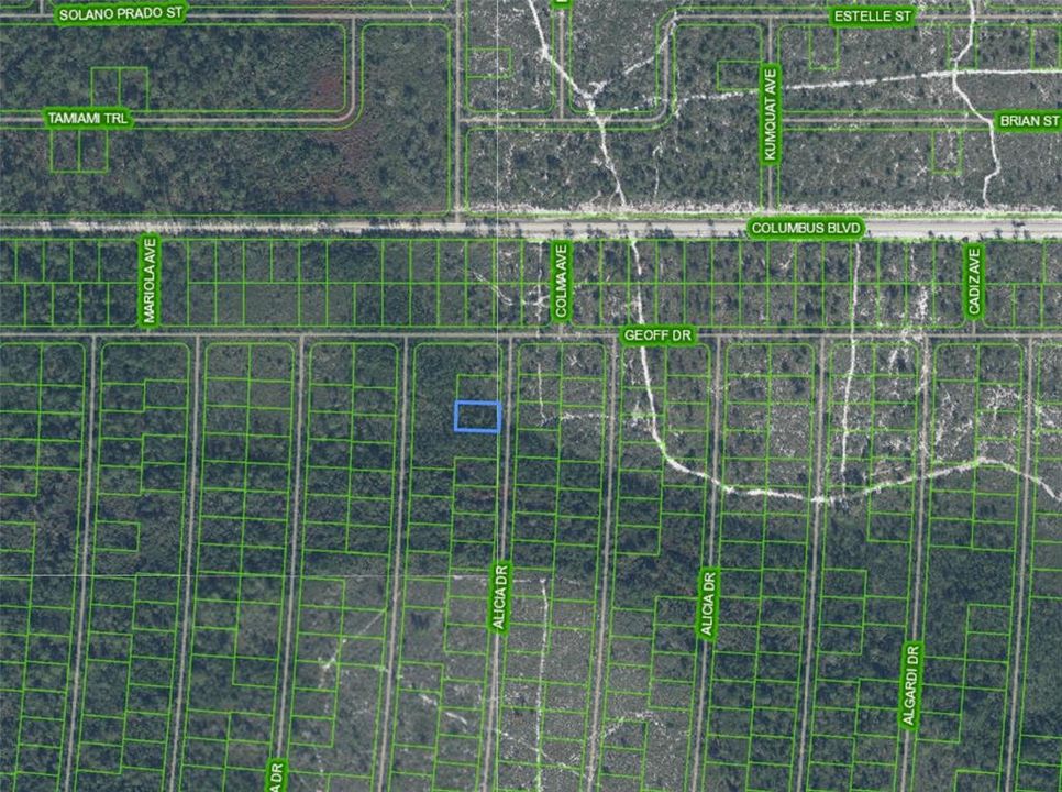 For Sale: $8,000 (0.23 acres)