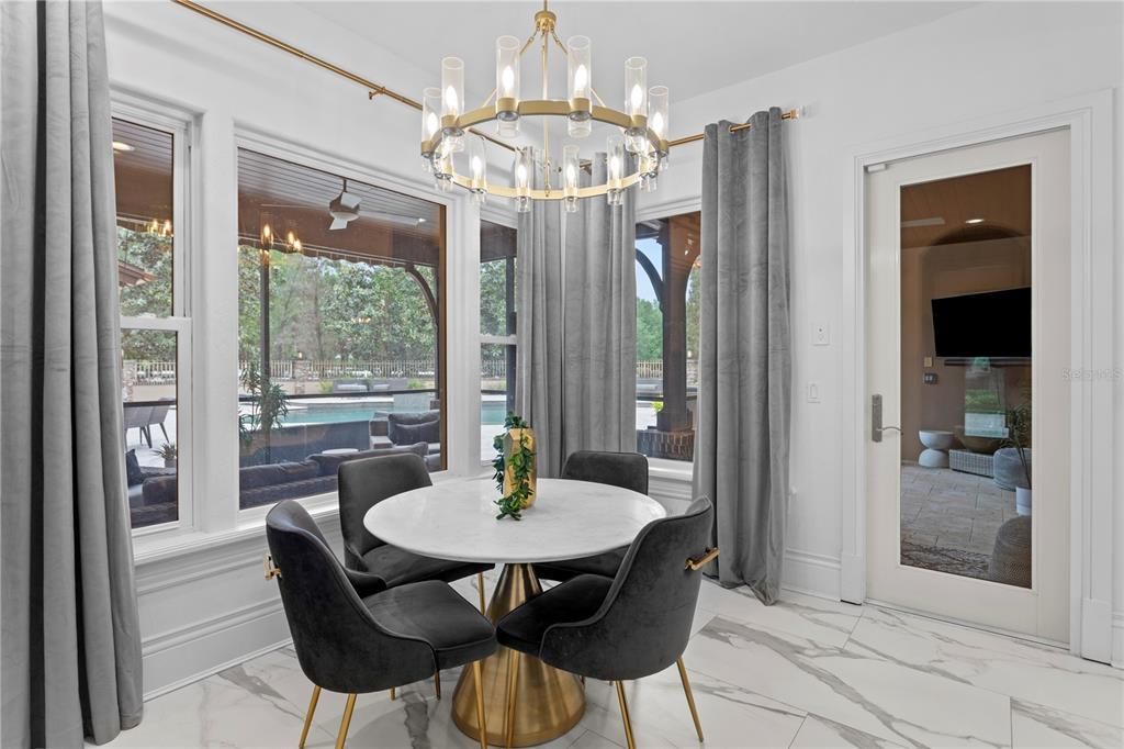 For Sale: $3,550,000 (4 beds, 5 baths, 4892 Square Feet)