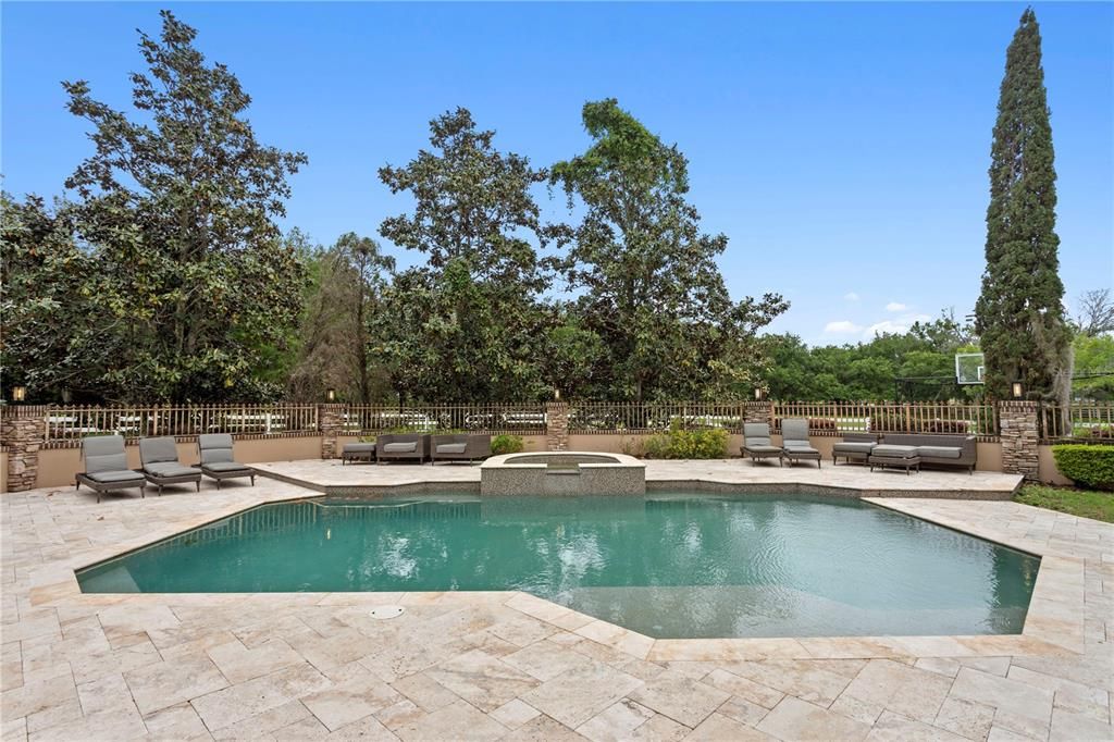 For Sale: $3,550,000 (4 beds, 5 baths, 4892 Square Feet)