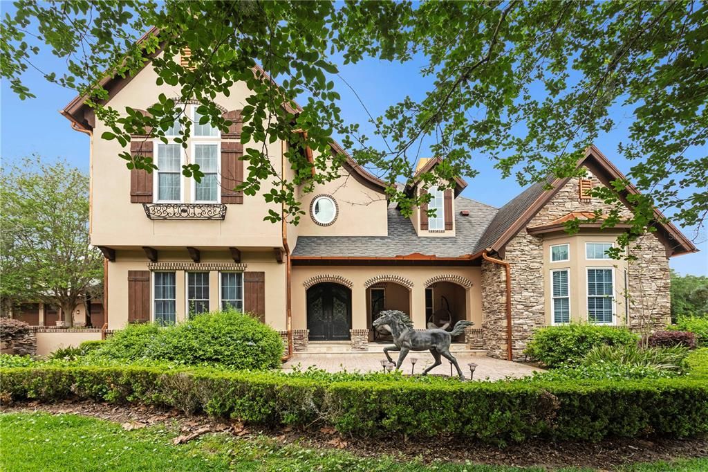 For Sale: $3,550,000 (4 beds, 5 baths, 4892 Square Feet)
