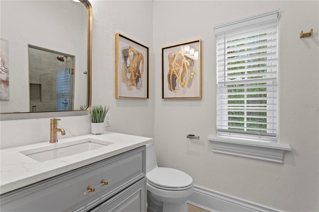 For Sale: $3,550,000 (4 beds, 5 baths, 4892 Square Feet)