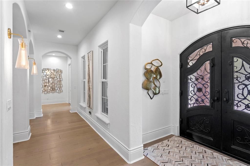 For Sale: $3,550,000 (4 beds, 5 baths, 4892 Square Feet)