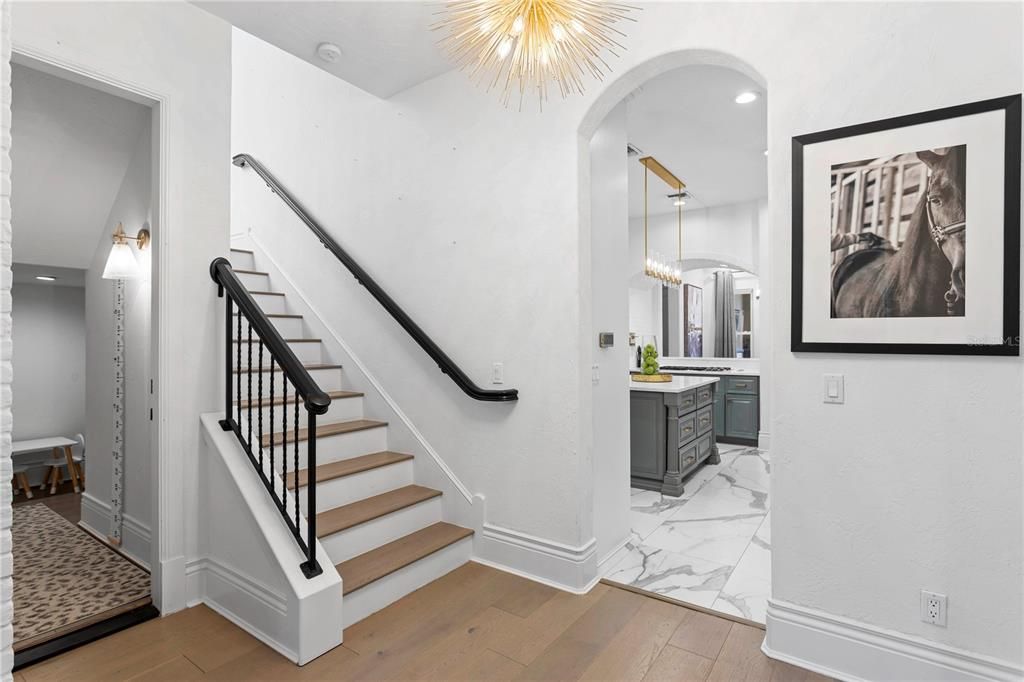 For Sale: $3,550,000 (4 beds, 5 baths, 4892 Square Feet)