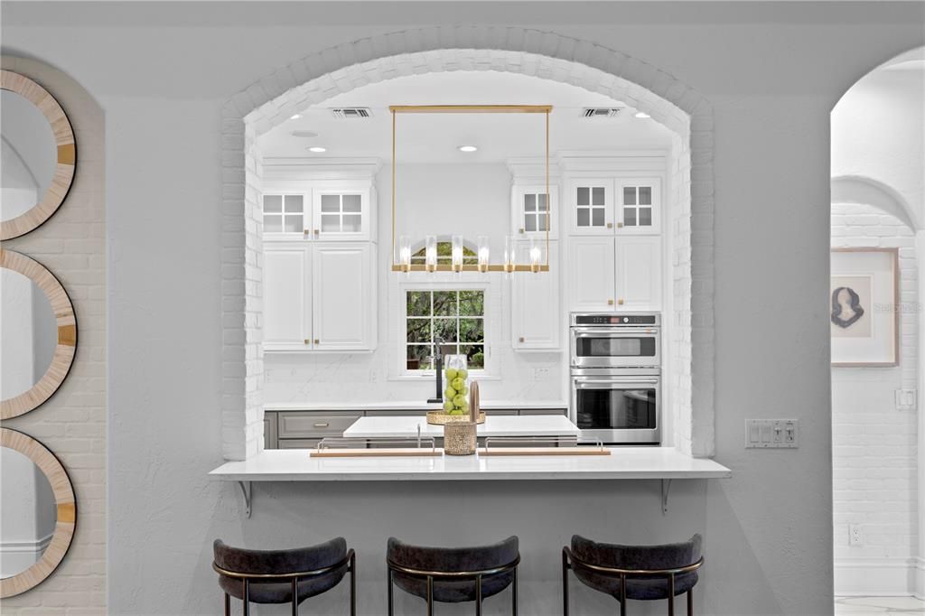 For Sale: $3,550,000 (4 beds, 5 baths, 4892 Square Feet)