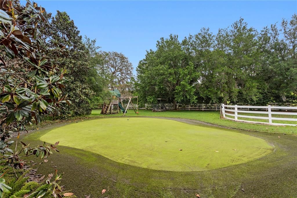 For Sale: $3,550,000 (4 beds, 5 baths, 4892 Square Feet)