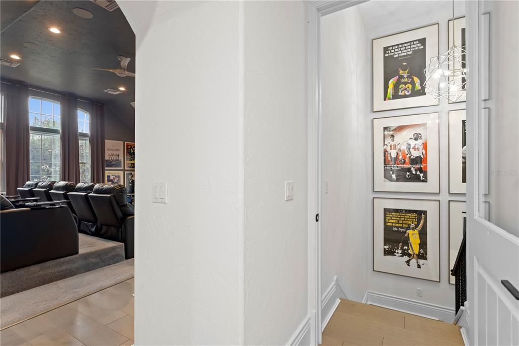 For Sale: $3,550,000 (4 beds, 5 baths, 4892 Square Feet)