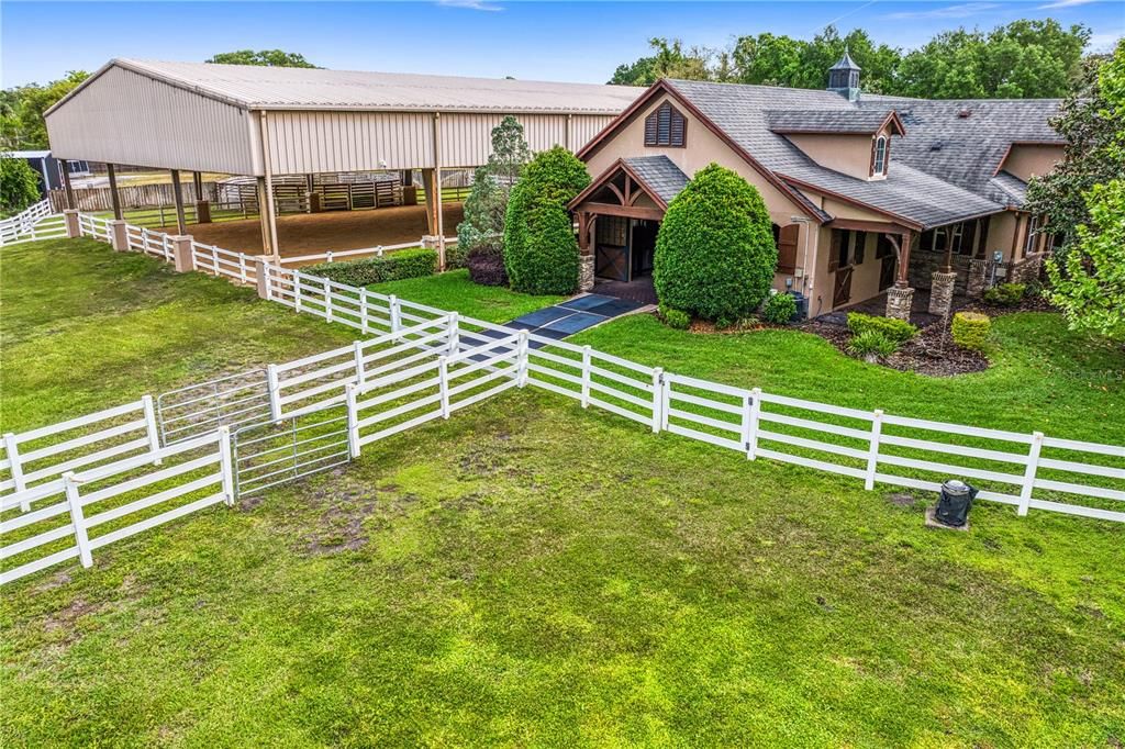 For Sale: $3,550,000 (4 beds, 5 baths, 4892 Square Feet)