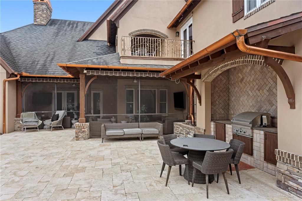 For Sale: $3,550,000 (4 beds, 5 baths, 4892 Square Feet)