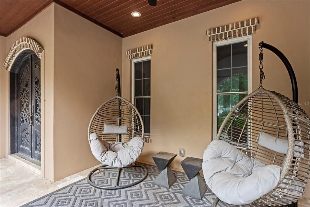 For Sale: $3,550,000 (4 beds, 5 baths, 4892 Square Feet)